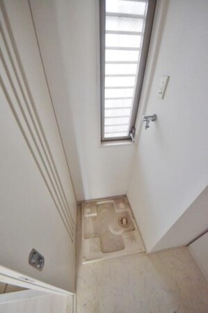 クアイエットの物件内観写真